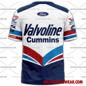 Mark Martin Nascar Racing 1995 Uniform Apparel Clothes Sweatshirt Zip Pop Top Hoodie T-Shirt Long Pant 6 Nascar store - Loyal fans of Mark Martin's Unisex Hoodie,Unisex Pop Top Hoodie,Unisex Zip Hoodie,Unisex T-Shirt,Unisex Sweatshirt,Unisex Long Pants,Kid Hoodie,Kid Zip Hoodie,Kid T-Shirt,Kid Sweatshirt,Kid Long Pants:vintage nascar racing suit,uniform,apparel,shirts,merch,merchandise,jersey,hoodie,jackets,shorts,sweatshirt,outfits,clothes