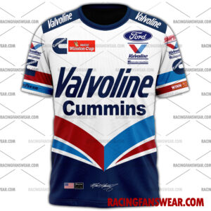 Mark Martin Nascar Racing 1995 Uniform Apparel Clothes Sweatshirt Zip Pop Top Hoodie T-Shirt Long Pant 5 Nascar store - Loyal fans of Mark Martin's Unisex Hoodie,Unisex Pop Top Hoodie,Unisex Zip Hoodie,Unisex T-Shirt,Unisex Sweatshirt,Unisex Long Pants,Kid Hoodie,Kid Zip Hoodie,Kid T-Shirt,Kid Sweatshirt,Kid Long Pants:vintage nascar racing suit,uniform,apparel,shirts,merch,merchandise,jersey,hoodie,jackets,shorts,sweatshirt,outfits,clothes