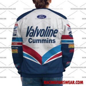 Mark Martin Nascar Racing 1995 Uniform Apparel Clothes Sweatshirt Zip Pop Top Hoodie T-Shirt Long Pant 8 Nascar store - Loyal fans of Mark Martin's Unisex Hoodie,Unisex Pop Top Hoodie,Unisex Zip Hoodie,Unisex T-Shirt,Unisex Sweatshirt,Unisex Long Pants,Kid Hoodie,Kid Zip Hoodie,Kid T-Shirt,Kid Sweatshirt,Kid Long Pants:vintage nascar racing suit,uniform,apparel,shirts,merch,merchandise,jersey,hoodie,jackets,shorts,sweatshirt,outfits,clothes