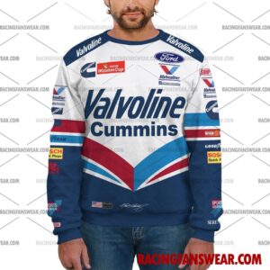 Mark Martin Nascar Racing 1995 Uniform Apparel Clothes Sweatshirt Zip Pop Top Hoodie T-Shirt Long Pant 7 Nascar store - Loyal fans of Mark Martin's Unisex Hoodie,Unisex Pop Top Hoodie,Unisex Zip Hoodie,Unisex T-Shirt,Unisex Sweatshirt,Unisex Long Pants,Kid Hoodie,Kid Zip Hoodie,Kid T-Shirt,Kid Sweatshirt,Kid Long Pants:vintage nascar racing suit,uniform,apparel,shirts,merch,merchandise,jersey,hoodie,jackets,shorts,sweatshirt,outfits,clothes