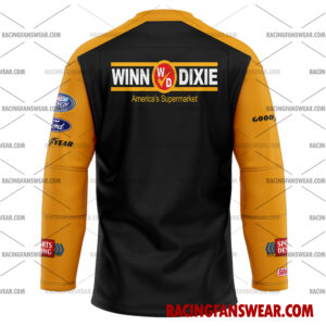 Mark Martin Nascar Racing 1996 Uniform Apparel Clothes Baseball Jersey Hockey Jersey 4 Nascar store - Loyal fans of Mark Martin's Men's Baseball Jersey,Women's Baseball Jersey,Kid's Baseball Jersey,Men's Hockey Jerseys,WoMen's Hockey Jerseys,Youth's Hockey Jerseys:vintage nascar racing suit,uniform,apparel,shirts,merch,merchandise,jersey,hoodie,jackets,shorts,sweatshirt,outfits,clothes