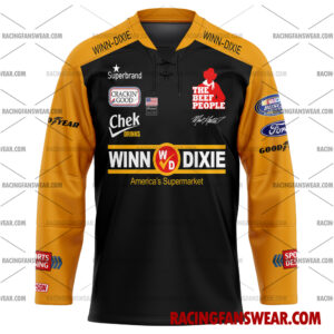 Mark Martin Nascar Racing 1996 Uniform Apparel Clothes Baseball Jersey Hockey Jersey 3 Nascar store - Loyal fans of Mark Martin's Men's Baseball Jersey,Women's Baseball Jersey,Kid's Baseball Jersey,Men's Hockey Jerseys,WoMen's Hockey Jerseys,Youth's Hockey Jerseys:vintage nascar racing suit,uniform,apparel,shirts,merch,merchandise,jersey,hoodie,jackets,shorts,sweatshirt,outfits,clothes