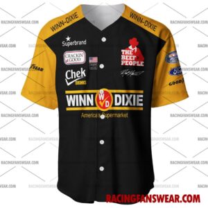 Mark Martin Nascar Racing 1996 Uniform Apparel Clothes Baseball Jersey Hockey Jersey 1 Nascar store - Loyal fans of Mark Martin's Men's Baseball Jersey,Women's Baseball Jersey,Kid's Baseball Jersey,Men's Hockey Jerseys,WoMen's Hockey Jerseys,Youth's Hockey Jerseys:vintage nascar racing suit,uniform,apparel,shirts,merch,merchandise,jersey,hoodie,jackets,shorts,sweatshirt,outfits,clothes