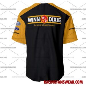 Mark Martin Nascar Racing 1996 Uniform Apparel Clothes Baseball Jersey Hockey Jersey 2 Nascar store - Loyal fans of Mark Martin's Men's Baseball Jersey,Women's Baseball Jersey,Kid's Baseball Jersey,Men's Hockey Jerseys,WoMen's Hockey Jerseys,Youth's Hockey Jerseys:vintage nascar racing suit,uniform,apparel,shirts,merch,merchandise,jersey,hoodie,jackets,shorts,sweatshirt,outfits,clothes