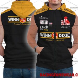 Nascar store - Loyal fans of Mark Martin's Bomber Jacket,Unisex Thick Coat,Unisex Sleeveless Hoodie,Unisex Hooded T-Shirt,Kid Sleeveless Hoodie,Kid Hooded T-Shirts,Kid Thick Coat:vintage nascar racing suit,uniform,apparel,shirts,merch,merchandise,jersey,hoodie,jackets,shorts,sweatshirt,outfits,clothes