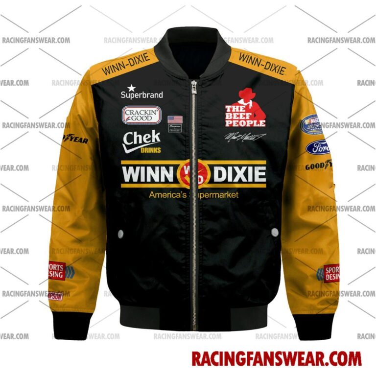 Nascar store - Loyal fans of Mark Martin's Bomber Jacket,Unisex Thick Coat,Unisex Sleeveless Hoodie,Unisex Hooded T-Shirt,Kid Sleeveless Hoodie,Kid Hooded T-Shirts,Kid Thick Coat:vintage nascar racing suit,uniform,apparel,shirts,merch,merchandise,jersey,hoodie,jackets,shorts,sweatshirt,outfits,clothes