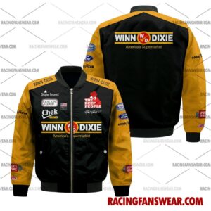 Nascar store - Loyal fans of Mark Martin's Bomber Jacket,Unisex Thick Coat,Unisex Sleeveless Hoodie,Unisex Hooded T-Shirt,Kid Sleeveless Hoodie,Kid Hooded T-Shirts,Kid Thick Coat:vintage nascar racing suit,uniform,apparel,shirts,merch,merchandise,jersey,hoodie,jackets,shorts,sweatshirt,outfits,clothes