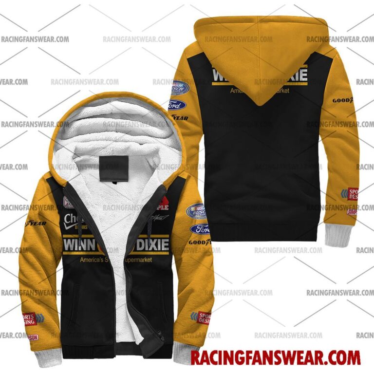 Nascar store - Loyal fans of Mark Martin's Bomber Jacket,Unisex Thick Coat,Unisex Sleeveless Hoodie,Unisex Hooded T-Shirt,Kid Sleeveless Hoodie,Kid Hooded T-Shirts,Kid Thick Coat:vintage nascar racing suit,uniform,apparel,shirts,merch,merchandise,jersey,hoodie,jackets,shorts,sweatshirt,outfits,clothes