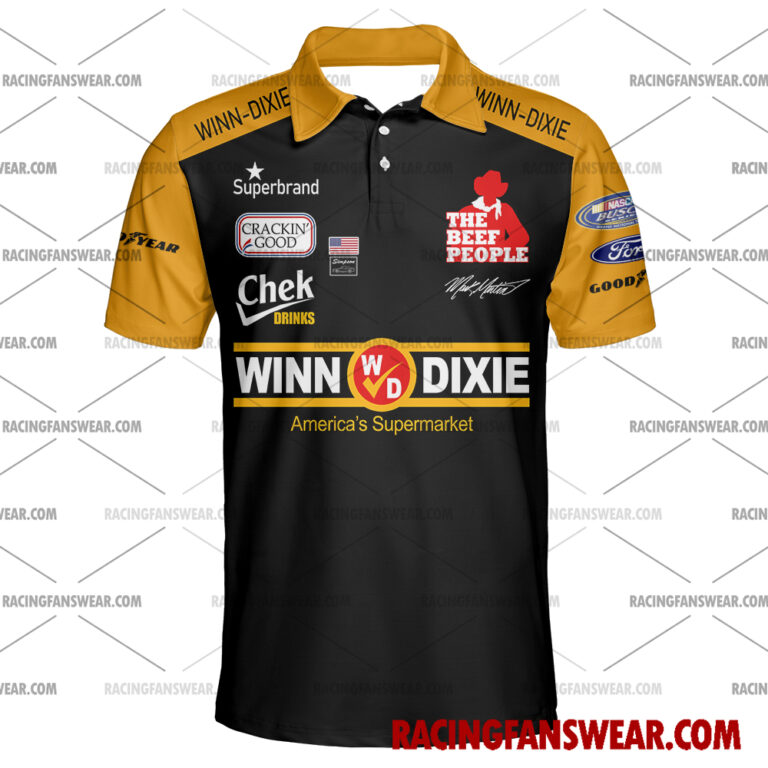 Nascar store - Loyal fans of Mark Martin's Unisex Hawaiian Shirt,Unisex Polo Shirt,Kid Hawaiian Shirt,Kid Polo Shirt:vintage nascar racing suit,uniform,apparel,shirts,merch,merchandise,jersey,hoodie,jackets,shorts,sweatshirt,outfits,clothes