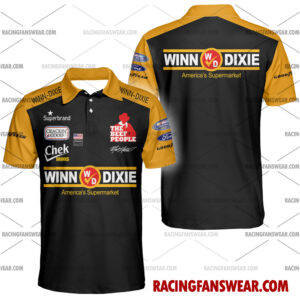 Mark Martin Nascar Racing 1996 Uniform Apparel Clothes Hawaiian Polo Shirts 3 Nascar store - Loyal fans of Mark Martin's Unisex Hawaiian Shirt,Unisex Polo Shirt,Kid Hawaiian Shirt,Kid Polo Shirt:vintage nascar racing suit,uniform,apparel,shirts,merch,merchandise,jersey,hoodie,jackets,shorts,sweatshirt,outfits,clothes