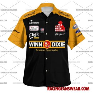 Mark Martin Nascar Racing 1996 Uniform Apparel Clothes Hawaiian Polo Shirts 1 Nascar store - Loyal fans of Mark Martin's Unisex Hawaiian Shirt,Unisex Polo Shirt,Kid Hawaiian Shirt,Kid Polo Shirt:vintage nascar racing suit,uniform,apparel,shirts,merch,merchandise,jersey,hoodie,jackets,shorts,sweatshirt,outfits,clothes