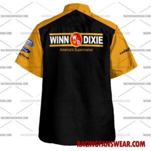 Mark Martin Nascar Racing 1996 Uniform Apparel Clothes Hawaiian Polo Shirts 2 Nascar store - Loyal fans of Mark Martin's Unisex Hawaiian Shirt,Unisex Polo Shirt,Kid Hawaiian Shirt,Kid Polo Shirt:vintage nascar racing suit,uniform,apparel,shirts,merch,merchandise,jersey,hoodie,jackets,shorts,sweatshirt,outfits,clothes