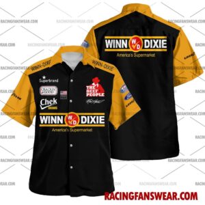 Nascar store - Loyal fans of Mark Martin's Unisex Hawaiian Shirt,Unisex Polo Shirt,Kid Hawaiian Shirt,Kid Polo Shirt:vintage nascar racing suit,uniform,apparel,shirts,merch,merchandise,jersey,hoodie,jackets,shorts,sweatshirt,outfits,clothes