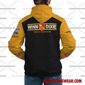 Mark Martin Nascar Racing 1996 Uniform Apparel Clothes Sweatshirt Zip Pop Top Hoodie T-Shirt Long Pant 2 Nascar store - Loyal fans of Mark Martin's Unisex Hoodie,Unisex Pop Top Hoodie,Unisex Zip Hoodie,Unisex T-Shirt,Unisex Sweatshirt,Unisex Long Pants,Kid Hoodie,Kid Zip Hoodie,Kid T-Shirt,Kid Sweatshirt,Kid Long Pants:vintage nascar racing suit,uniform,apparel,shirts,merch,merchandise,jersey,hoodie,jackets,shorts,sweatshirt,outfits,clothes