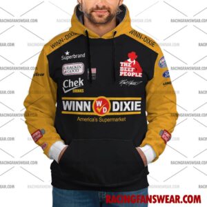 Mark Martin Nascar Racing 1996 Uniform Apparel Clothes Sweatshirt Zip Pop Top Hoodie T-Shirt Long Pant 1 Nascar store - Loyal fans of Mark Martin's Unisex Hoodie,Unisex Pop Top Hoodie,Unisex Zip Hoodie,Unisex T-Shirt,Unisex Sweatshirt,Unisex Long Pants,Kid Hoodie,Kid Zip Hoodie,Kid T-Shirt,Kid Sweatshirt,Kid Long Pants:vintage nascar racing suit,uniform,apparel,shirts,merch,merchandise,jersey,hoodie,jackets,shorts,sweatshirt,outfits,clothes