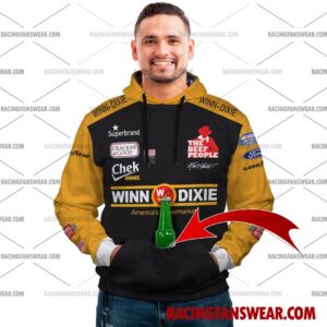 Mark Martin Nascar Racing 1996 Uniform Apparel Clothes Sweatshirt Zip Pop Top Hoodie T-Shirt Long Pant 3 Nascar store - Loyal fans of Mark Martin's Unisex Hoodie,Unisex Pop Top Hoodie,Unisex Zip Hoodie,Unisex T-Shirt,Unisex Sweatshirt,Unisex Long Pants,Kid Hoodie,Kid Zip Hoodie,Kid T-Shirt,Kid Sweatshirt,Kid Long Pants:vintage nascar racing suit,uniform,apparel,shirts,merch,merchandise,jersey,hoodie,jackets,shorts,sweatshirt,outfits,clothes