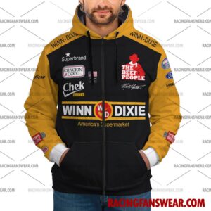 Mark Martin Nascar Racing 1996 Uniform Apparel Clothes Sweatshirt Zip Pop Top Hoodie T-Shirt Long Pant 4 Nascar store - Loyal fans of Mark Martin's Unisex Hoodie,Unisex Pop Top Hoodie,Unisex Zip Hoodie,Unisex T-Shirt,Unisex Sweatshirt,Unisex Long Pants,Kid Hoodie,Kid Zip Hoodie,Kid T-Shirt,Kid Sweatshirt,Kid Long Pants:vintage nascar racing suit,uniform,apparel,shirts,merch,merchandise,jersey,hoodie,jackets,shorts,sweatshirt,outfits,clothes