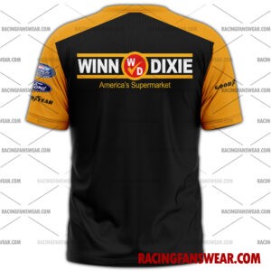 Mark Martin Nascar Racing 1996 Uniform Apparel Clothes Sweatshirt Zip Pop Top Hoodie T-Shirt Long Pant 6 Nascar store - Loyal fans of Mark Martin's Unisex Hoodie,Unisex Pop Top Hoodie,Unisex Zip Hoodie,Unisex T-Shirt,Unisex Sweatshirt,Unisex Long Pants,Kid Hoodie,Kid Zip Hoodie,Kid T-Shirt,Kid Sweatshirt,Kid Long Pants:vintage nascar racing suit,uniform,apparel,shirts,merch,merchandise,jersey,hoodie,jackets,shorts,sweatshirt,outfits,clothes