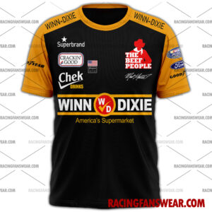 Mark Martin Nascar Racing 1996 Uniform Apparel Clothes Sweatshirt Zip Pop Top Hoodie T-Shirt Long Pant 5 Nascar store - Loyal fans of Mark Martin's Unisex Hoodie,Unisex Pop Top Hoodie,Unisex Zip Hoodie,Unisex T-Shirt,Unisex Sweatshirt,Unisex Long Pants,Kid Hoodie,Kid Zip Hoodie,Kid T-Shirt,Kid Sweatshirt,Kid Long Pants:vintage nascar racing suit,uniform,apparel,shirts,merch,merchandise,jersey,hoodie,jackets,shorts,sweatshirt,outfits,clothes