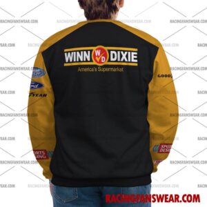 Mark Martin Nascar Racing 1996 Uniform Apparel Clothes Sweatshirt Zip Pop Top Hoodie T-Shirt Long Pant 8 Nascar store - Loyal fans of Mark Martin's Unisex Hoodie,Unisex Pop Top Hoodie,Unisex Zip Hoodie,Unisex T-Shirt,Unisex Sweatshirt,Unisex Long Pants,Kid Hoodie,Kid Zip Hoodie,Kid T-Shirt,Kid Sweatshirt,Kid Long Pants:vintage nascar racing suit,uniform,apparel,shirts,merch,merchandise,jersey,hoodie,jackets,shorts,sweatshirt,outfits,clothes