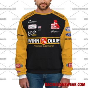 Mark Martin Nascar Racing 1996 Uniform Apparel Clothes Sweatshirt Zip Pop Top Hoodie T-Shirt Long Pant 7 Nascar store - Loyal fans of Mark Martin's Unisex Hoodie,Unisex Pop Top Hoodie,Unisex Zip Hoodie,Unisex T-Shirt,Unisex Sweatshirt,Unisex Long Pants,Kid Hoodie,Kid Zip Hoodie,Kid T-Shirt,Kid Sweatshirt,Kid Long Pants:vintage nascar racing suit,uniform,apparel,shirts,merch,merchandise,jersey,hoodie,jackets,shorts,sweatshirt,outfits,clothes