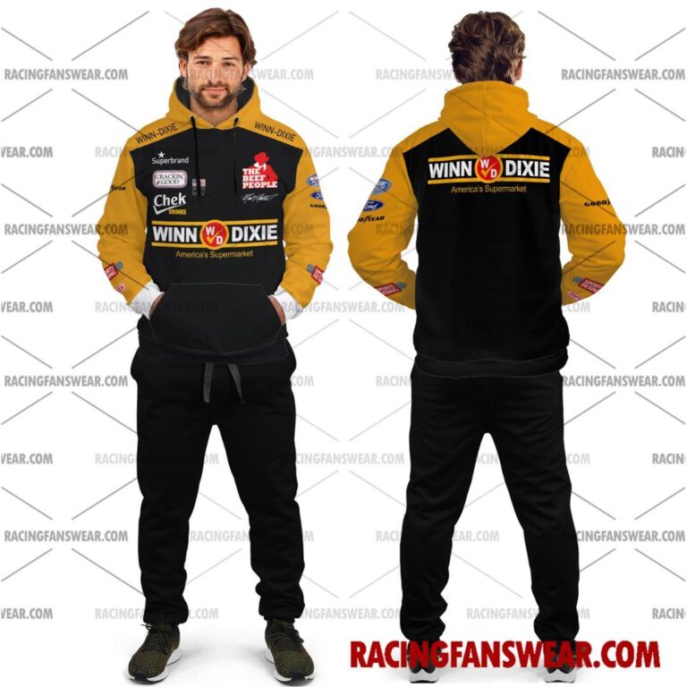 Nascar store - Loyal fans of Mark Martin's Unisex Hoodie,Unisex Pop Top Hoodie,Unisex Zip Hoodie,Unisex T-Shirt,Unisex Sweatshirt,Unisex Long Pants,Kid Hoodie,Kid Zip Hoodie,Kid T-Shirt,Kid Sweatshirt,Kid Long Pants:vintage nascar racing suit,uniform,apparel,shirts,merch,merchandise,jersey,hoodie,jackets,shorts,sweatshirt,outfits,clothes