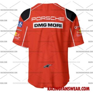 Mark Webber Formula One Racing 2015 Uniform Apparel Clothes Baseball Jersey Hockey Jersey 2 Formula One store - Loyal fans of Mark Webber's Men's Baseball Jersey,Women's Baseball Jersey,Kid's Baseball Jersey,Men's Hockey Jerseys,WoMen's Hockey Jerseys,Youth's Hockey Jerseys:vintage formula one racing suit,uniform,apparel,shirts,merch,merchandise,jersey,hoodie,jackets,shorts,sweatshirt,outfits,clothes