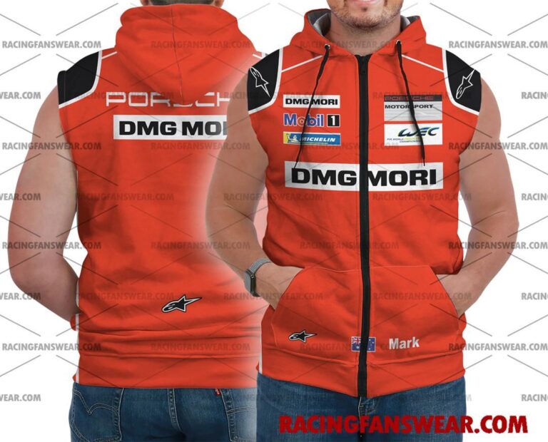 Formula One store - Loyal fans of Mark Webber's Bomber Jacket,Unisex Thick Coat,Unisex Sleeveless Hoodie,Unisex Hooded T-Shirt,Kid Sleeveless Hoodie,Kid Hooded T-Shirts,Kid Thick Coat:vintage formula one racing suit,uniform,apparel,shirts,merch,merchandise,jersey,hoodie,jackets,shorts,sweatshirt,outfits,clothes