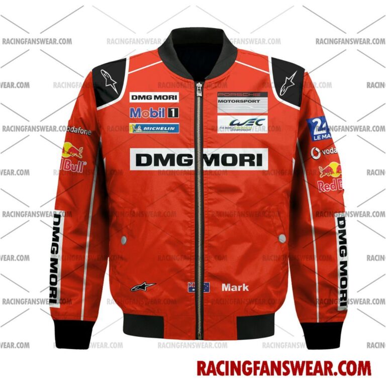 Formula One store - Loyal fans of Mark Webber's Bomber Jacket,Unisex Thick Coat,Unisex Sleeveless Hoodie,Unisex Hooded T-Shirt,Kid Sleeveless Hoodie,Kid Hooded T-Shirts,Kid Thick Coat:vintage formula one racing suit,uniform,apparel,shirts,merch,merchandise,jersey,hoodie,jackets,shorts,sweatshirt,outfits,clothes