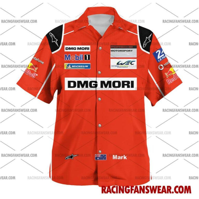 Formula One store - Loyal fans of Mark Webber's Unisex Hawaiian Shirt,Unisex Polo Shirt,Kid Hawaiian Shirt,Kid Polo Shirt:vintage formula one racing suit,uniform,apparel,shirts,merch,merchandise,jersey,hoodie,jackets,shorts,sweatshirt,outfits,clothes