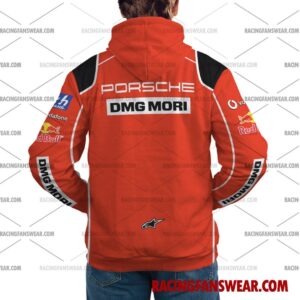 Mark Webber Formula One Racing 2015 Uniform Apparel Clothes Sweatshirt Zip Pop Top Hoodie T-Shirt Long Pant 2 Formula One store - Loyal fans of Mark Webber's Unisex Hoodie,Unisex Pop Top Hoodie,Unisex Zip Hoodie,Unisex T-Shirt,Unisex Sweatshirt,Unisex Long Pants,Kid Hoodie,Kid Zip Hoodie,Kid T-Shirt,Kid Sweatshirt,Kid Long Pants:vintage formula one racing suit,uniform,apparel,shirts,merch,merchandise,jersey,hoodie,jackets,shorts,sweatshirt,outfits,clothes