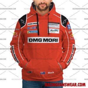 Mark Webber Formula One Racing 2015 Uniform Apparel Clothes Sweatshirt Zip Pop Top Hoodie T-Shirt Long Pant 1 Formula One store - Loyal fans of Mark Webber's Unisex Hoodie,Unisex Pop Top Hoodie,Unisex Zip Hoodie,Unisex T-Shirt,Unisex Sweatshirt,Unisex Long Pants,Kid Hoodie,Kid Zip Hoodie,Kid T-Shirt,Kid Sweatshirt,Kid Long Pants:vintage formula one racing suit,uniform,apparel,shirts,merch,merchandise,jersey,hoodie,jackets,shorts,sweatshirt,outfits,clothes