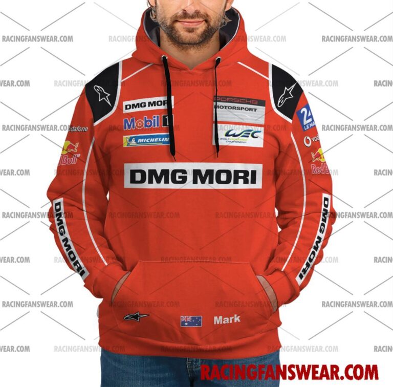 Formula One store - Loyal fans of Mark Webber's Unisex Hoodie,Unisex Pop Top Hoodie,Unisex Zip Hoodie,Unisex T-Shirt,Unisex Sweatshirt,Unisex Long Pants,Kid Hoodie,Kid Zip Hoodie,Kid T-Shirt,Kid Sweatshirt,Kid Long Pants:vintage formula one racing suit,uniform,apparel,shirts,merch,merchandise,jersey,hoodie,jackets,shorts,sweatshirt,outfits,clothes