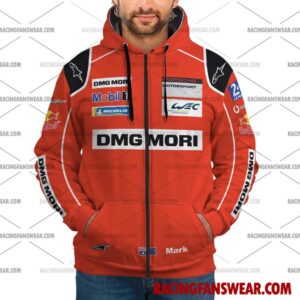Mark Webber Formula One Racing 2015 Uniform Apparel Clothes Sweatshirt Zip Pop Top Hoodie T-Shirt Long Pant 4 Formula One store - Loyal fans of Mark Webber's Unisex Hoodie,Unisex Pop Top Hoodie,Unisex Zip Hoodie,Unisex T-Shirt,Unisex Sweatshirt,Unisex Long Pants,Kid Hoodie,Kid Zip Hoodie,Kid T-Shirt,Kid Sweatshirt,Kid Long Pants:vintage formula one racing suit,uniform,apparel,shirts,merch,merchandise,jersey,hoodie,jackets,shorts,sweatshirt,outfits,clothes