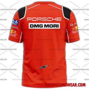 Mark Webber Formula One Racing 2015 Uniform Apparel Clothes Sweatshirt Zip Pop Top Hoodie T-Shirt Long Pant 6 Formula One store - Loyal fans of Mark Webber's Unisex Hoodie,Unisex Pop Top Hoodie,Unisex Zip Hoodie,Unisex T-Shirt,Unisex Sweatshirt,Unisex Long Pants,Kid Hoodie,Kid Zip Hoodie,Kid T-Shirt,Kid Sweatshirt,Kid Long Pants:vintage formula one racing suit,uniform,apparel,shirts,merch,merchandise,jersey,hoodie,jackets,shorts,sweatshirt,outfits,clothes