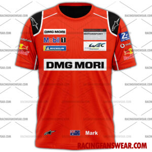 Mark Webber Formula One Racing 2015 Uniform Apparel Clothes Sweatshirt Zip Pop Top Hoodie T-Shirt Long Pant 5 Formula One store - Loyal fans of Mark Webber's Unisex Hoodie,Unisex Pop Top Hoodie,Unisex Zip Hoodie,Unisex T-Shirt,Unisex Sweatshirt,Unisex Long Pants,Kid Hoodie,Kid Zip Hoodie,Kid T-Shirt,Kid Sweatshirt,Kid Long Pants:vintage formula one racing suit,uniform,apparel,shirts,merch,merchandise,jersey,hoodie,jackets,shorts,sweatshirt,outfits,clothes