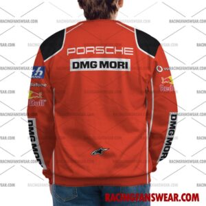 Mark Webber Formula One Racing 2015 Uniform Apparel Clothes Sweatshirt Zip Pop Top Hoodie T-Shirt Long Pant 8 Formula One store - Loyal fans of Mark Webber's Unisex Hoodie,Unisex Pop Top Hoodie,Unisex Zip Hoodie,Unisex T-Shirt,Unisex Sweatshirt,Unisex Long Pants,Kid Hoodie,Kid Zip Hoodie,Kid T-Shirt,Kid Sweatshirt,Kid Long Pants:vintage formula one racing suit,uniform,apparel,shirts,merch,merchandise,jersey,hoodie,jackets,shorts,sweatshirt,outfits,clothes