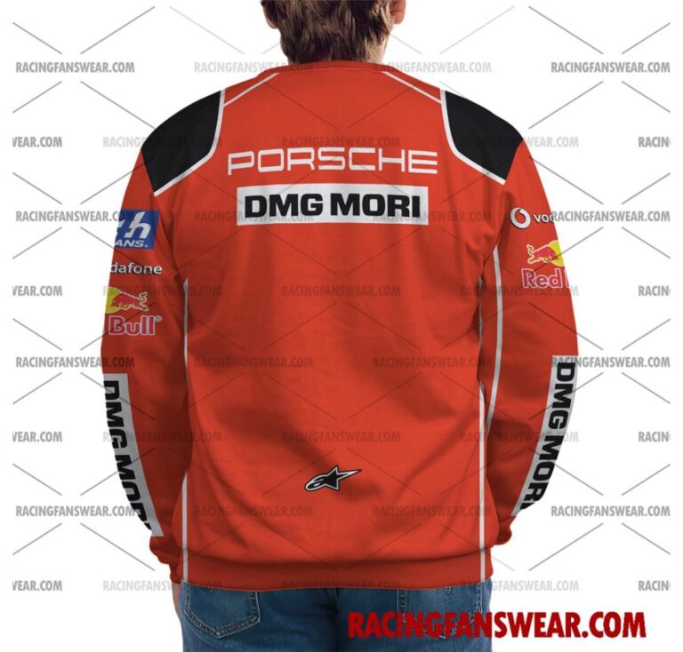 Formula One store - Loyal fans of Mark Webber's Unisex Hoodie,Unisex Pop Top Hoodie,Unisex Zip Hoodie,Unisex T-Shirt,Unisex Sweatshirt,Unisex Long Pants,Kid Hoodie,Kid Zip Hoodie,Kid T-Shirt,Kid Sweatshirt,Kid Long Pants:vintage formula one racing suit,uniform,apparel,shirts,merch,merchandise,jersey,hoodie,jackets,shorts,sweatshirt,outfits,clothes