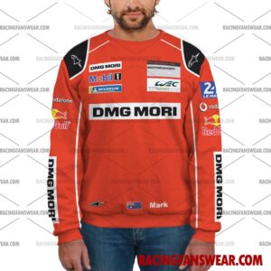 Mark Webber Formula One Racing 2015 Uniform Apparel Clothes Sweatshirt Zip Pop Top Hoodie T-Shirt Long Pant 7 Formula One store - Loyal fans of Mark Webber's Unisex Hoodie,Unisex Pop Top Hoodie,Unisex Zip Hoodie,Unisex T-Shirt,Unisex Sweatshirt,Unisex Long Pants,Kid Hoodie,Kid Zip Hoodie,Kid T-Shirt,Kid Sweatshirt,Kid Long Pants:vintage formula one racing suit,uniform,apparel,shirts,merch,merchandise,jersey,hoodie,jackets,shorts,sweatshirt,outfits,clothes