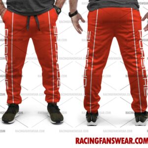 Mark Webber Formula One Racing 2015 Uniform Apparel Clothes Sweatshirt Zip Pop Top Hoodie T-Shirt Long Pant 9 Formula One store - Loyal fans of Mark Webber's Unisex Hoodie,Unisex Pop Top Hoodie,Unisex Zip Hoodie,Unisex T-Shirt,Unisex Sweatshirt,Unisex Long Pants,Kid Hoodie,Kid Zip Hoodie,Kid T-Shirt,Kid Sweatshirt,Kid Long Pants:vintage formula one racing suit,uniform,apparel,shirts,merch,merchandise,jersey,hoodie,jackets,shorts,sweatshirt,outfits,clothes