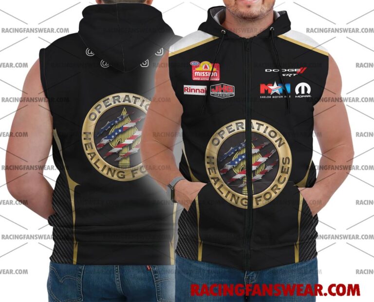 NHRA store - Loyal fans of Matt Hagan's Bomber Jacket,Unisex Thick Coat,Unisex Sleeveless Hoodie,Unisex Hooded T-Shirt,Kid Sleeveless Hoodie,Kid Hooded T-Shirts,Kid Thick Coat:vintage NHRA racing suit,uniform,apparel,shirts,merch,merchandise,jersey,hoodie,jackets,shorts,sweatshirt,outfits,clothes