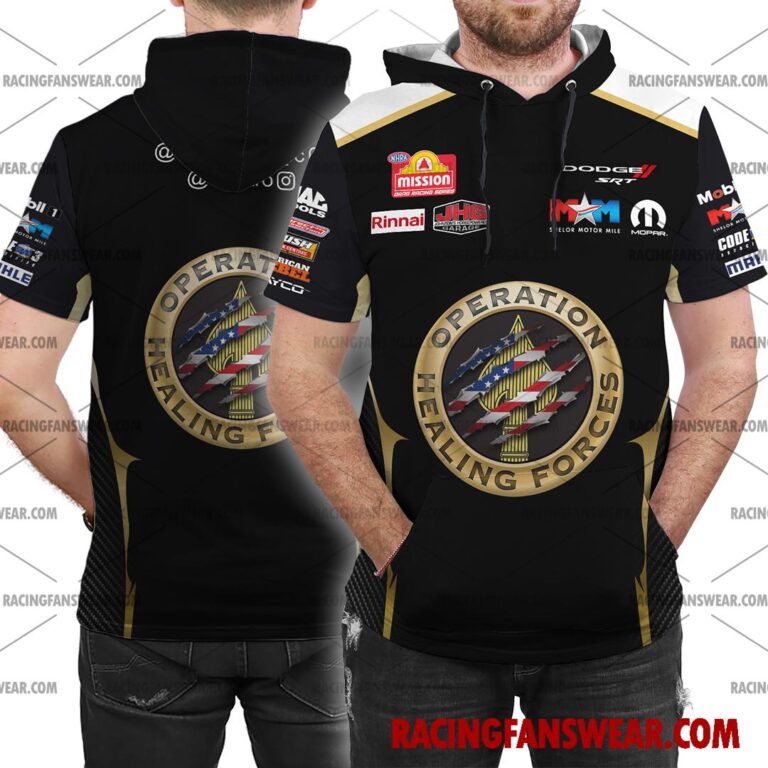 NHRA store - Loyal fans of Matt Hagan's Bomber Jacket,Unisex Thick Coat,Unisex Sleeveless Hoodie,Unisex Hooded T-Shirt,Kid Sleeveless Hoodie,Kid Hooded T-Shirts,Kid Thick Coat:vintage NHRA racing suit,uniform,apparel,shirts,merch,merchandise,jersey,hoodie,jackets,shorts,sweatshirt,outfits,clothes