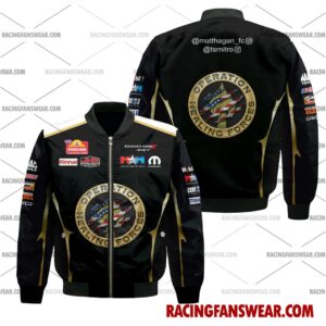 NHRA store - Loyal fans of Matt Hagan's Bomber Jacket,Unisex Thick Coat,Unisex Sleeveless Hoodie,Unisex Hooded T-Shirt,Kid Sleeveless Hoodie,Kid Hooded T-Shirts,Kid Thick Coat:vintage NHRA racing suit,uniform,apparel,shirts,merch,merchandise,jersey,hoodie,jackets,shorts,sweatshirt,outfits,clothes