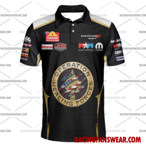 NHRA store - Loyal fans of Matt Hagan's Unisex Hawaiian Shirt,Unisex Polo Shirt,Kid Hawaiian Shirt,Kid Polo Shirt:vintage NHRA racing suit,uniform,apparel,shirts,merch,merchandise,jersey,hoodie,jackets,shorts,sweatshirt,outfits,clothes