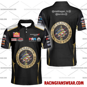 NHRA store - Loyal fans of Matt Hagan's Unisex Hawaiian Shirt,Unisex Polo Shirt,Kid Hawaiian Shirt,Kid Polo Shirt:vintage NHRA racing suit,uniform,apparel,shirts,merch,merchandise,jersey,hoodie,jackets,shorts,sweatshirt,outfits,clothes