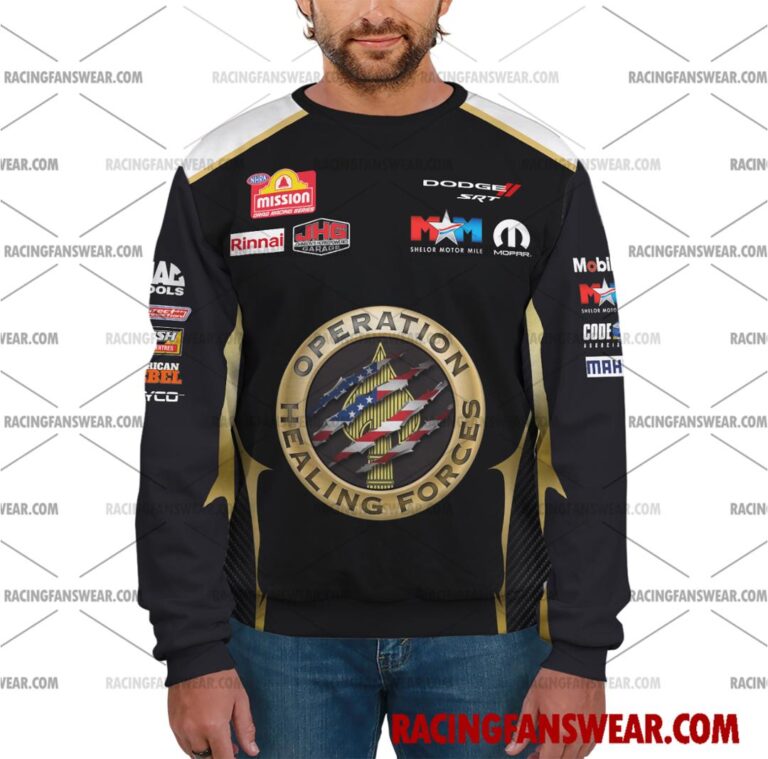 NHRA store - Loyal fans of Matt Hagan's Unisex Hoodie,Unisex Pop Top Hoodie,Unisex Zip Hoodie,Unisex T-Shirt,Unisex Sweatshirt,Unisex Long Pants,Kid Hoodie,Kid Zip Hoodie,Kid T-Shirt,Kid Sweatshirt,Kid Long Pants:vintage NHRA racing suit,uniform,apparel,shirts,merch,merchandise,jersey,hoodie,jackets,shorts,sweatshirt,outfits,clothes