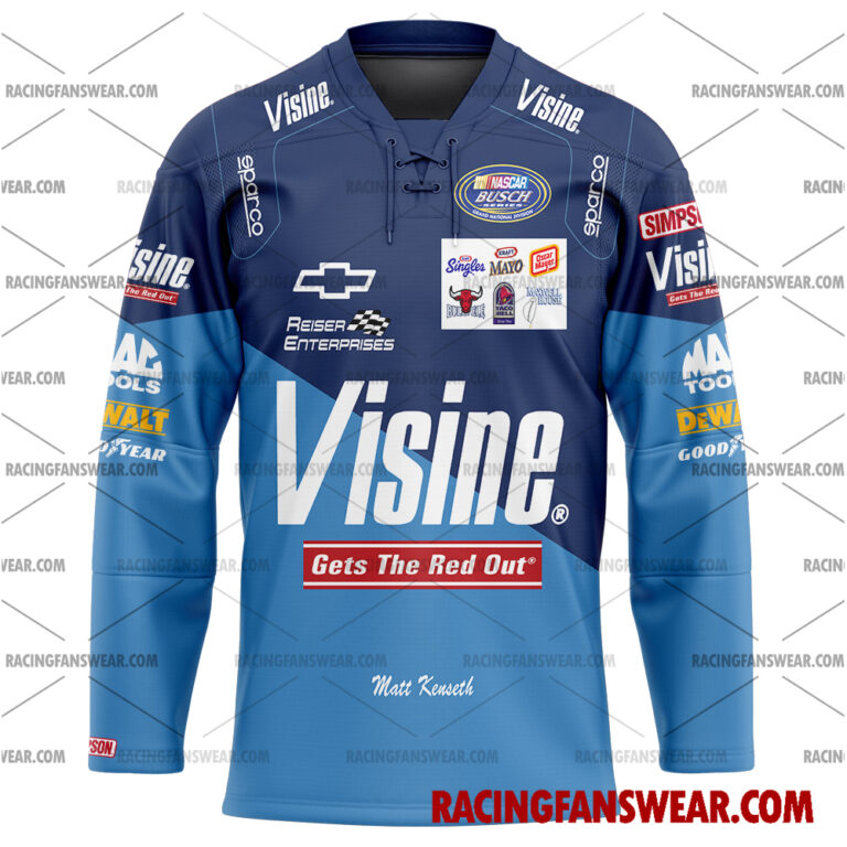 Nascar store - Loyal fans of Matt Kenseth's Men's Baseball Jersey,Women's Baseball Jersey,Kid's Baseball Jersey,Men's Hockey Jerseys,WoMen's Hockey Jerseys,Youth's Hockey Jerseys:vintage nascar racing suit,uniform,apparel,shirts,merch,merchandise,jersey,hoodie,jackets,shorts,sweatshirt,outfits,clothes