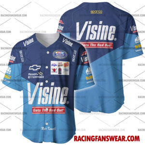 Nascar store - Loyal fans of Matt Kenseth's Men's Baseball Jersey,Women's Baseball Jersey,Kid's Baseball Jersey,Men's Hockey Jerseys,WoMen's Hockey Jerseys,Youth's Hockey Jerseys:vintage nascar racing suit,uniform,apparel,shirts,merch,merchandise,jersey,hoodie,jackets,shorts,sweatshirt,outfits,clothes