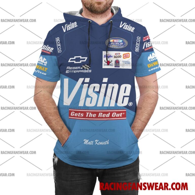 Nascar store - Loyal fans of Matt Kenseth's Bomber Jacket,Unisex Thick Coat,Unisex Sleeveless Hoodie,Unisex Hooded T-Shirt,Kid Sleeveless Hoodie,Kid Hooded T-Shirts,Kid Thick Coat:vintage nascar racing suit,uniform,apparel,shirts,merch,merchandise,jersey,hoodie,jackets,shorts,sweatshirt,outfits,clothes