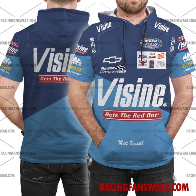 Nascar store - Loyal fans of Matt Kenseth's Bomber Jacket,Unisex Thick Coat,Unisex Sleeveless Hoodie,Unisex Hooded T-Shirt,Kid Sleeveless Hoodie,Kid Hooded T-Shirts,Kid Thick Coat:vintage nascar racing suit,uniform,apparel,shirts,merch,merchandise,jersey,hoodie,jackets,shorts,sweatshirt,outfits,clothes